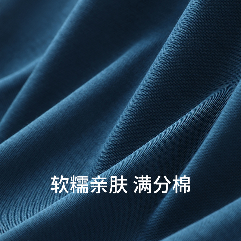 C-E9-27341H.jpg