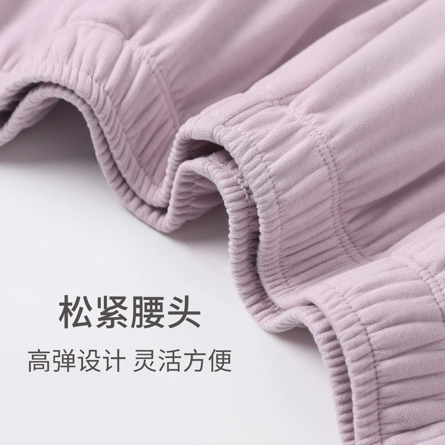 E-E1-27631H.jpg