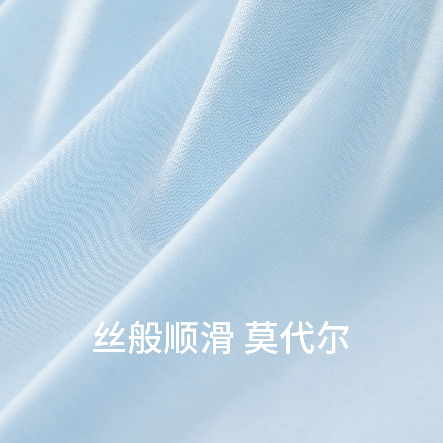 C-EB-27656H.jpg