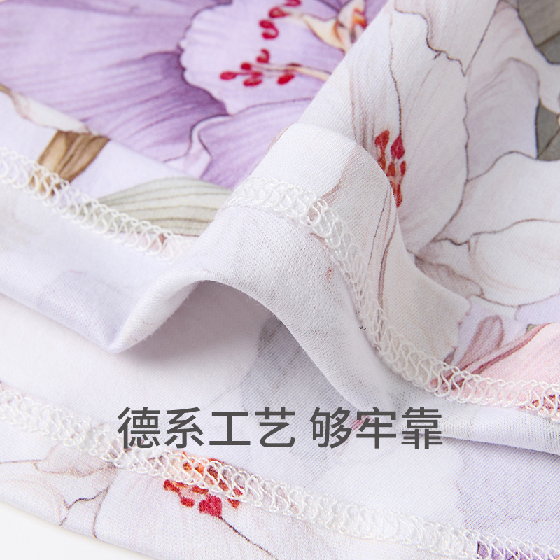 D-91-27552D-800.jpg