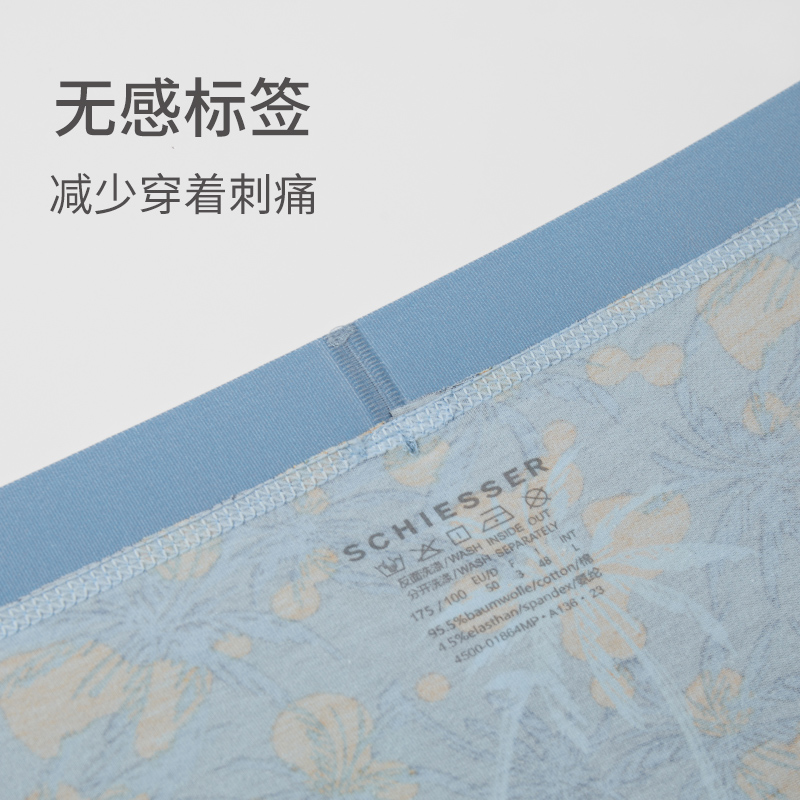 E-E9-21082T.jpg