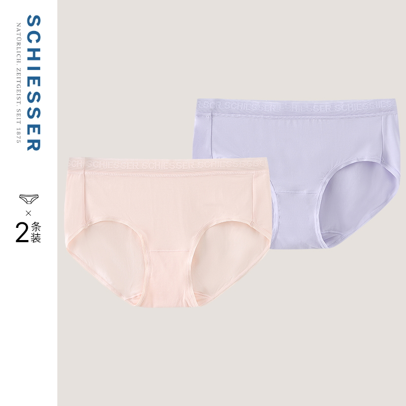 A-E0-23038T-静物图(1).jpg
