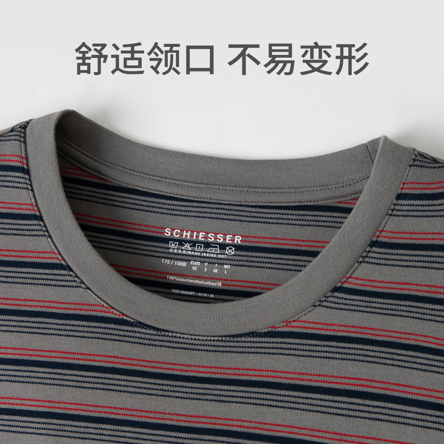 C-E9-25501H.jpg