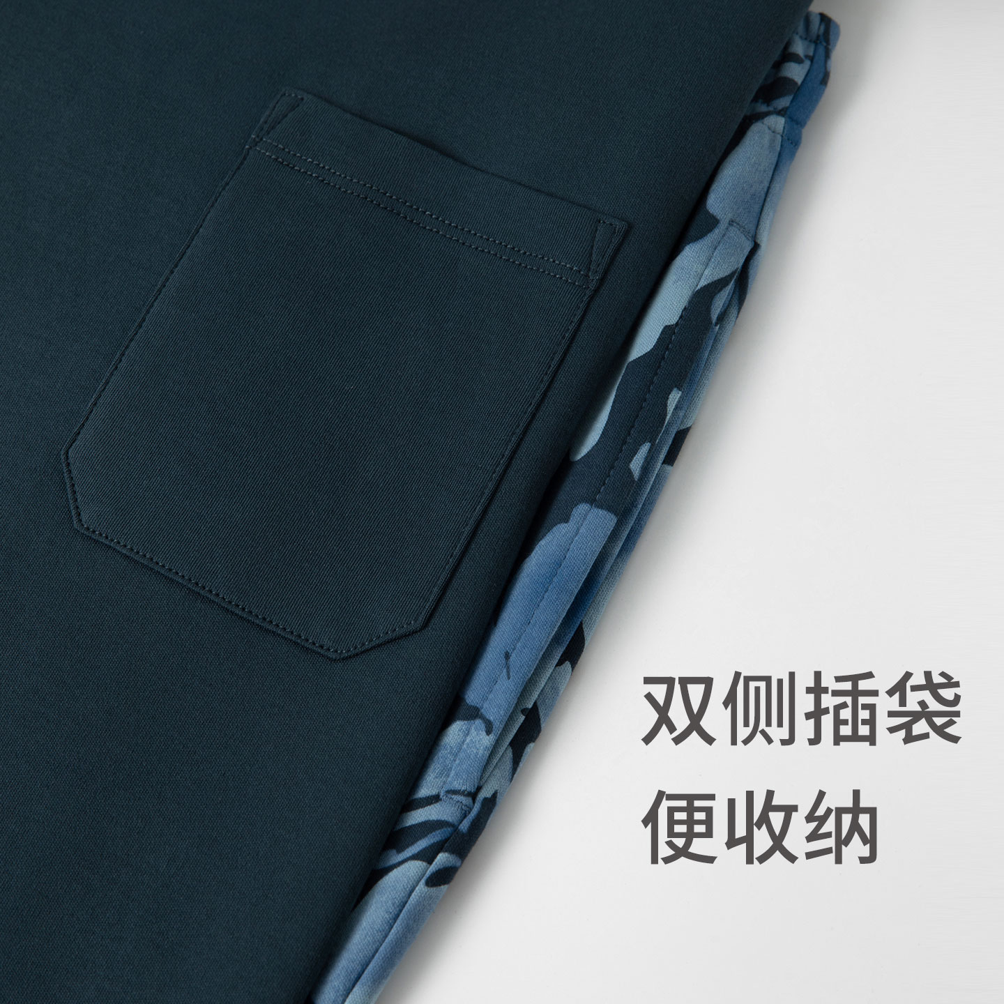 E-E9-25454H.jpg