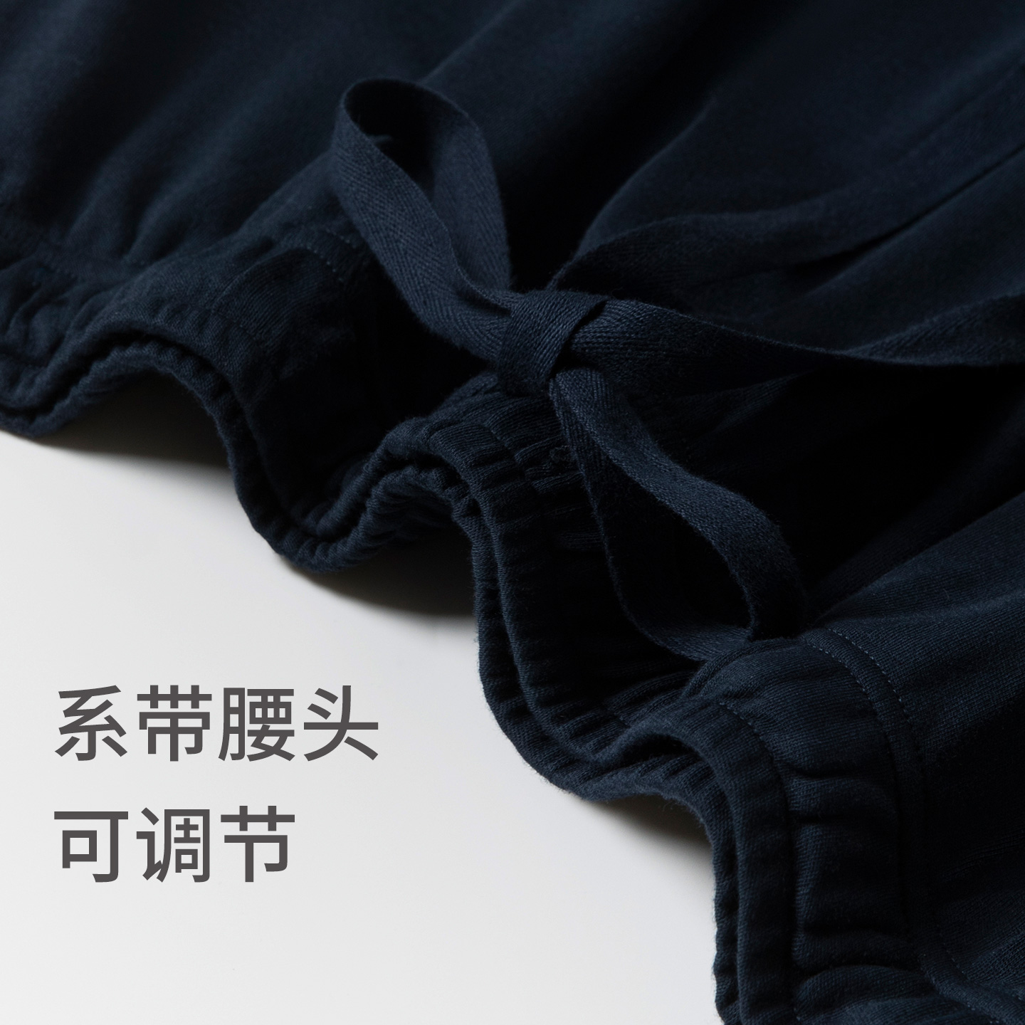 E-E9-25448H.jpg