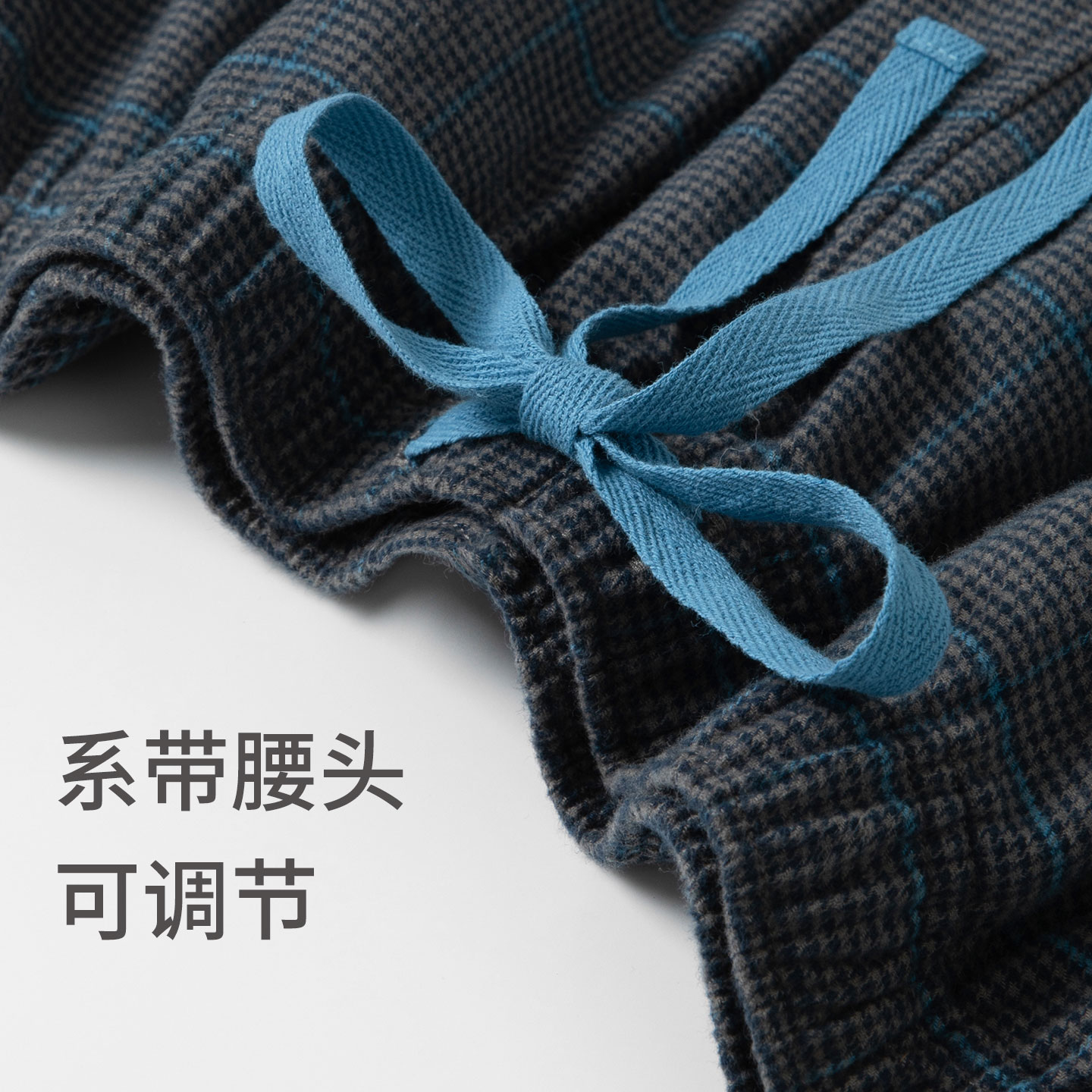 E-E9-25446H.jpg