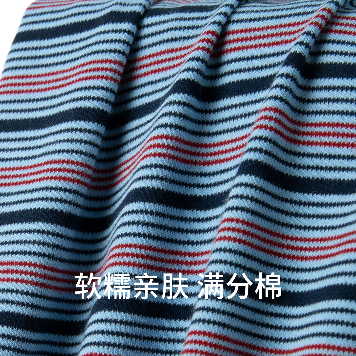 C-E9-25449H.jpg