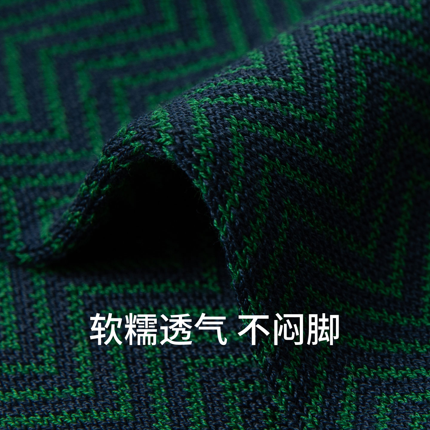 C-E9-24189K.jpg