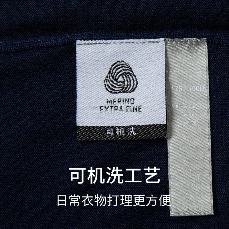 D-E5-26495U.jpg