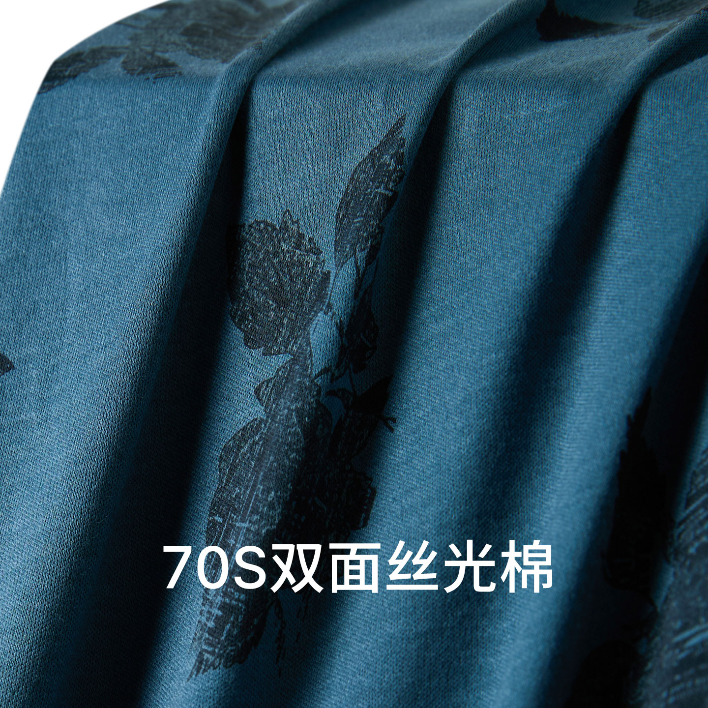 B-E9-25455H.jpg