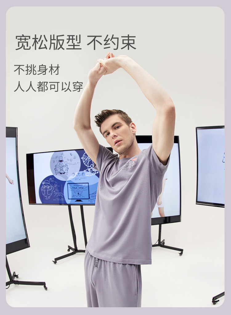 23SS小裤丸子详情_06.jpg
