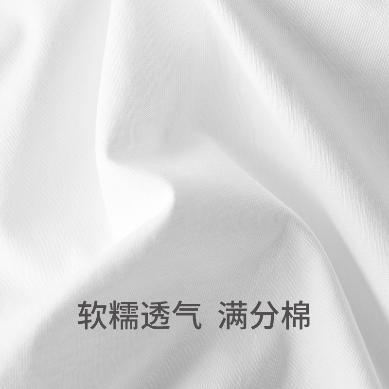 C-E9-21033H.jpg