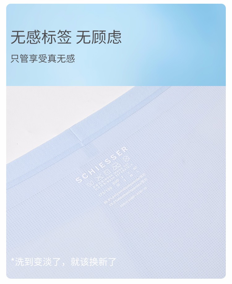 E5-21937T详情_19.jpg