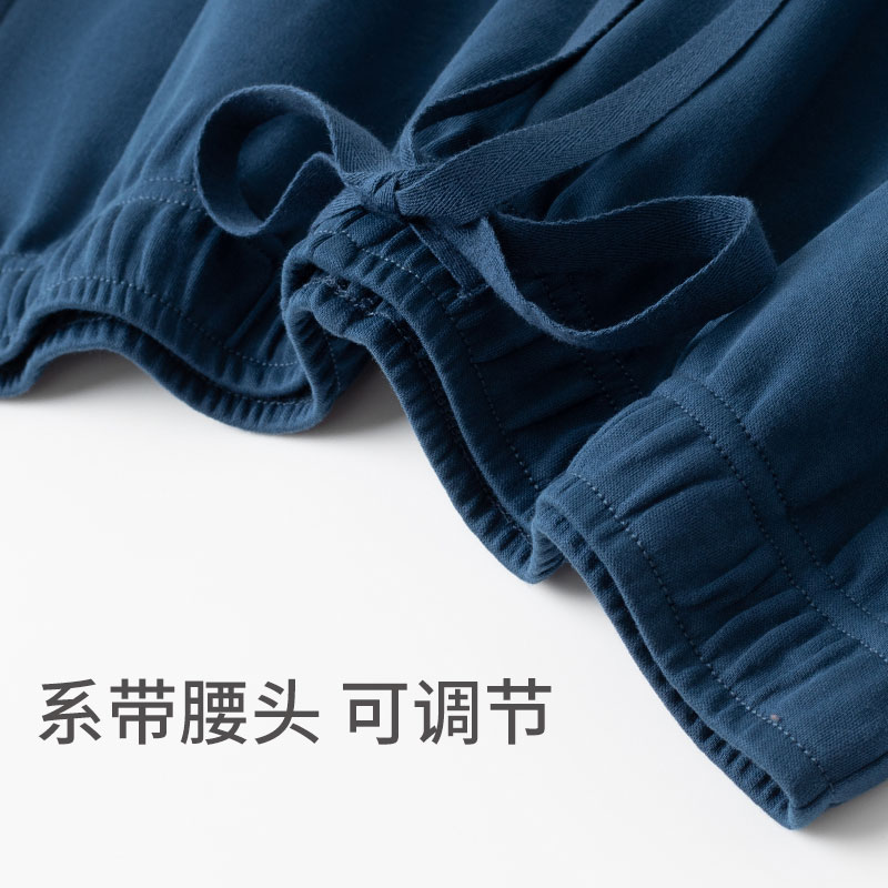 E-E9-21682H.jpg