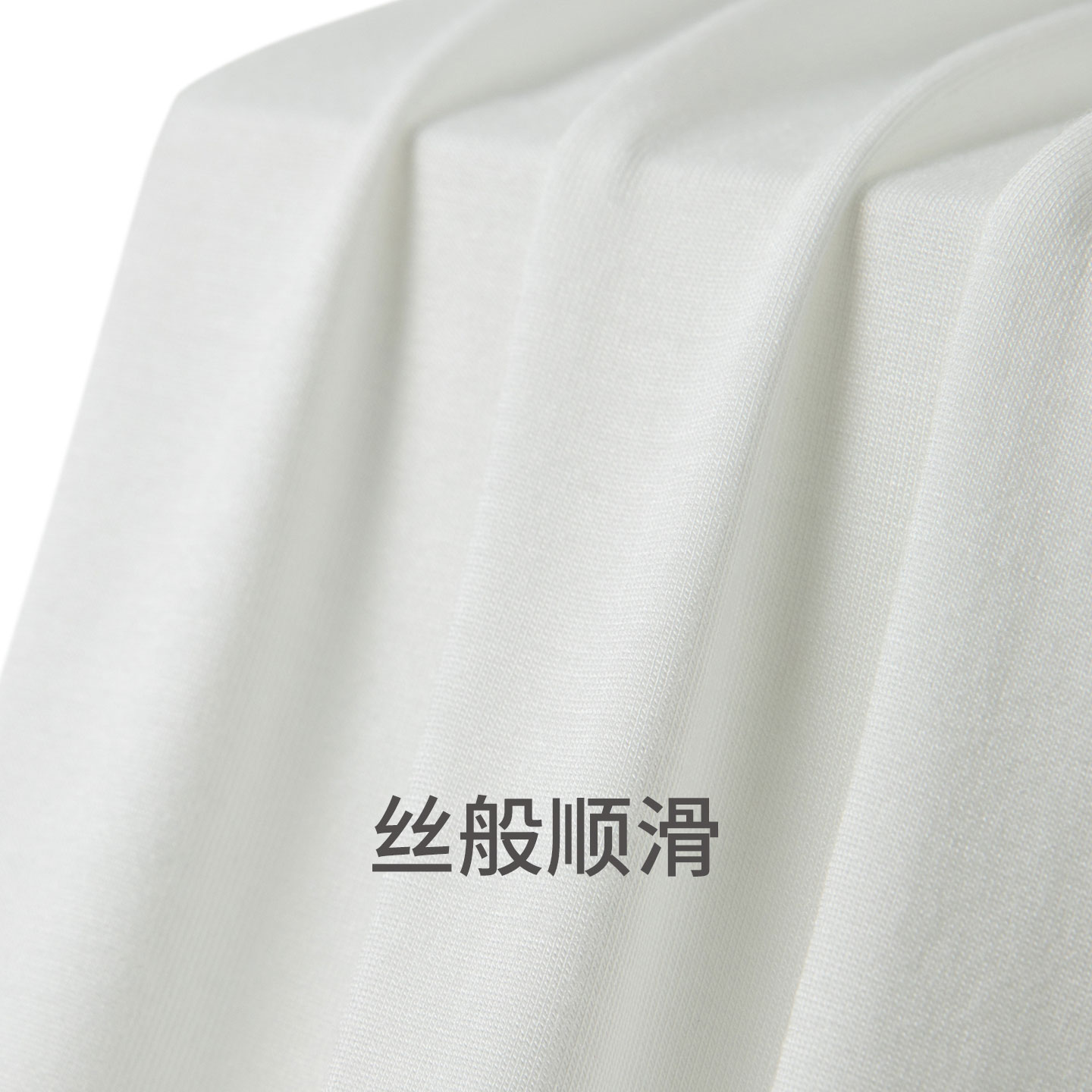 C-EB-25291H.jpg