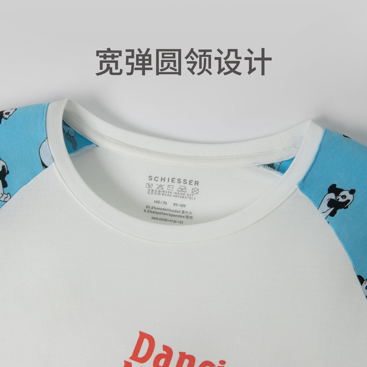D-EB-25291H.jpg
