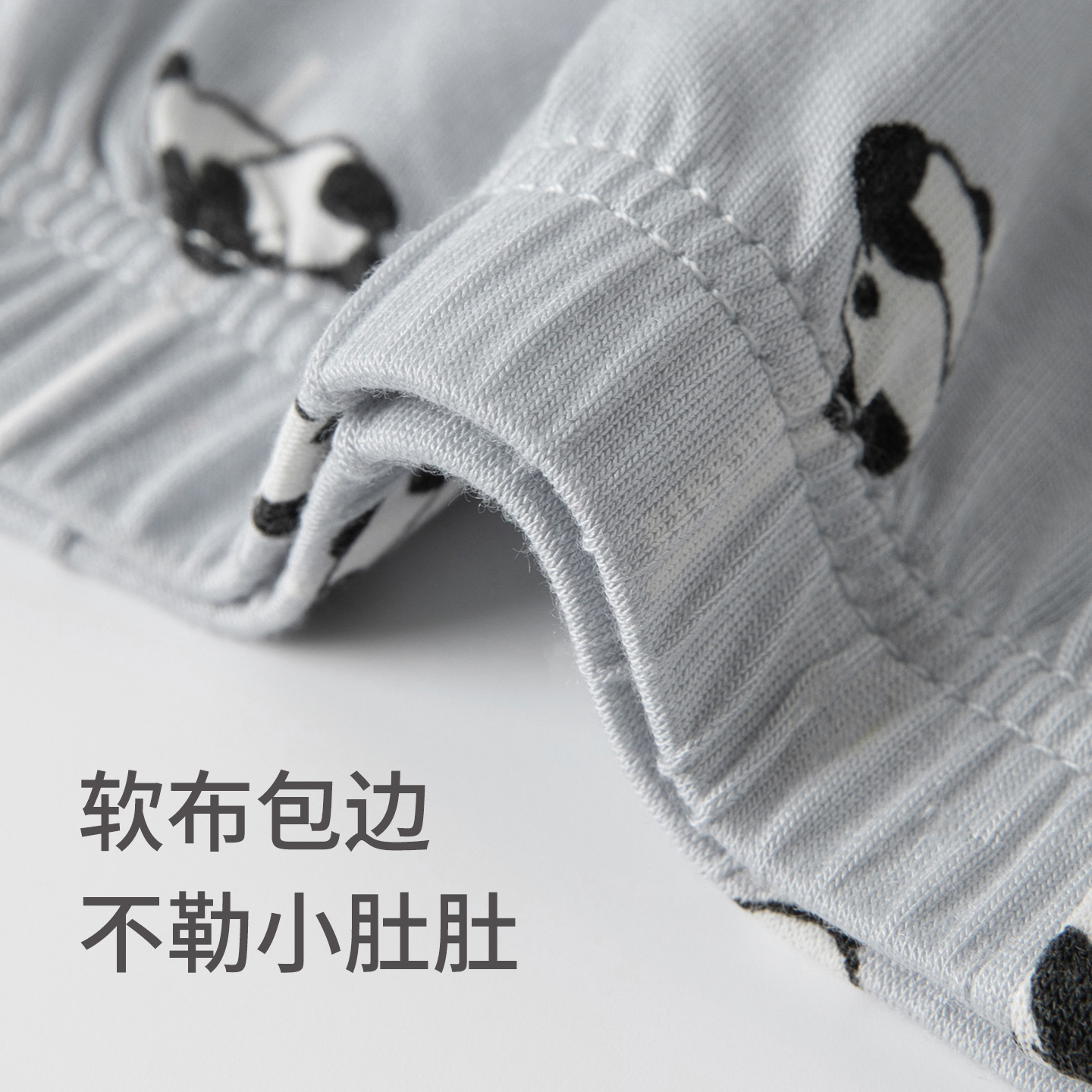 E-EB-25289T.jpg