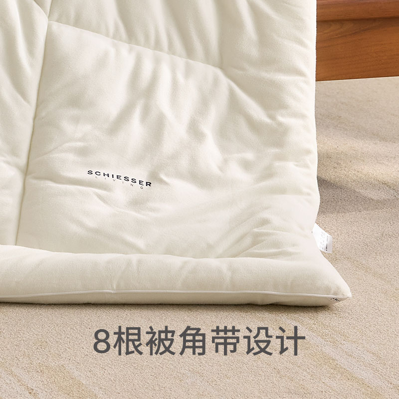 主图-4.jpg