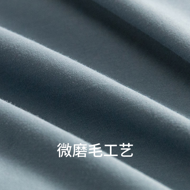 主图-5.jpg