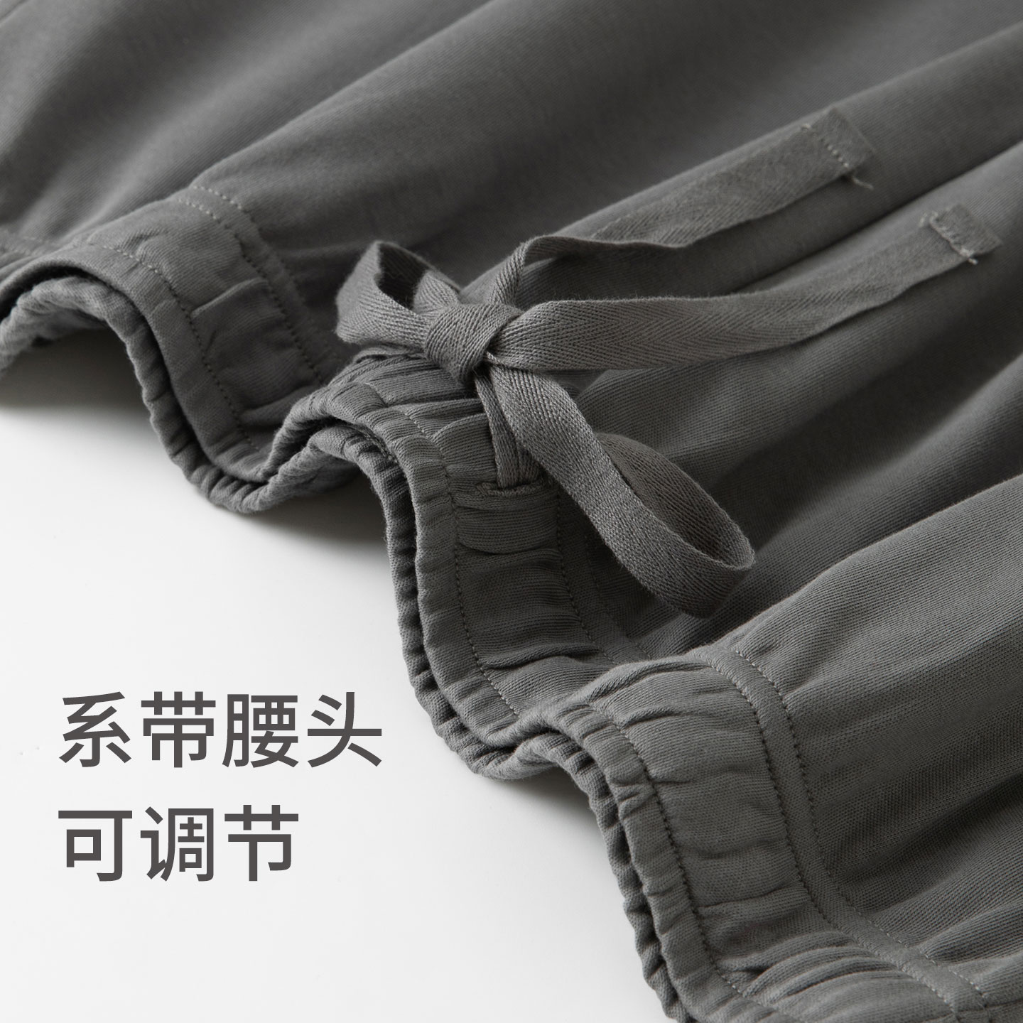 D-E9-25501H.jpg