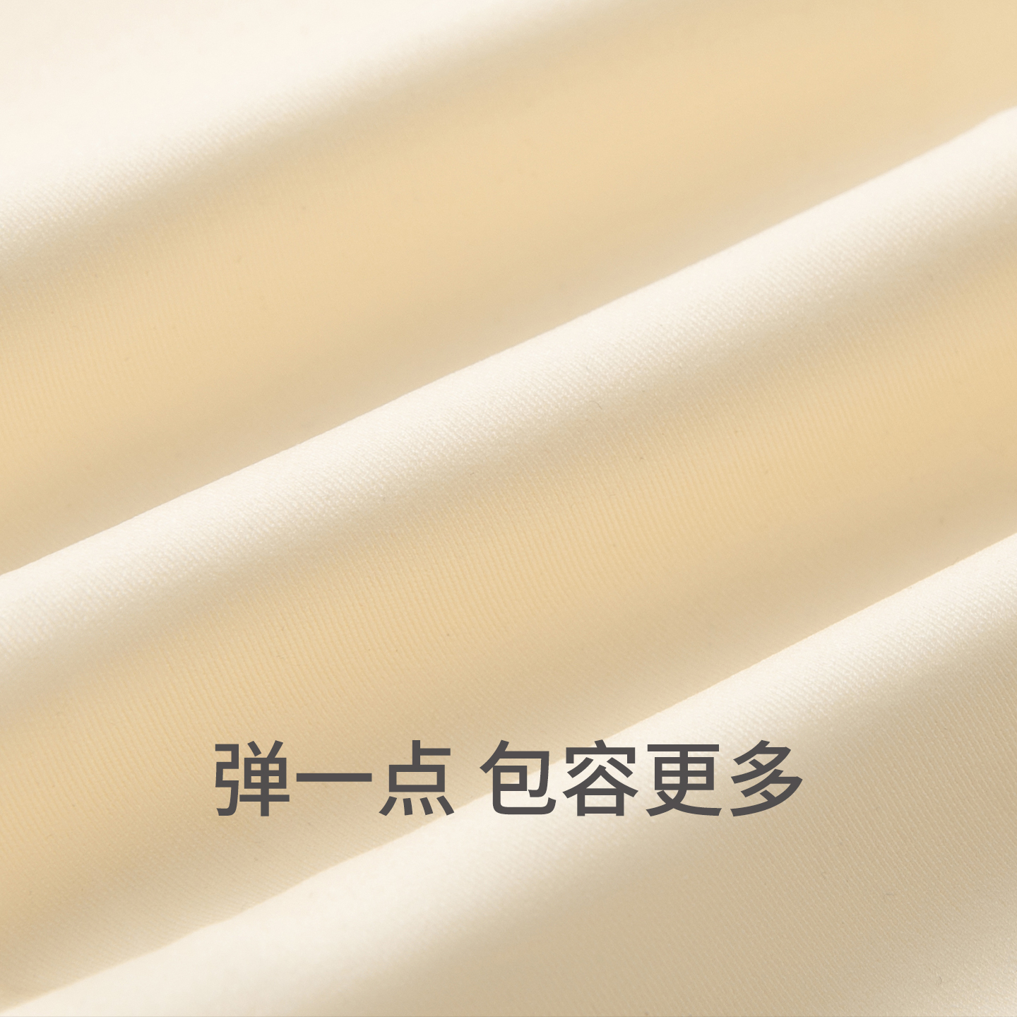 C-E0-26762B.jpg