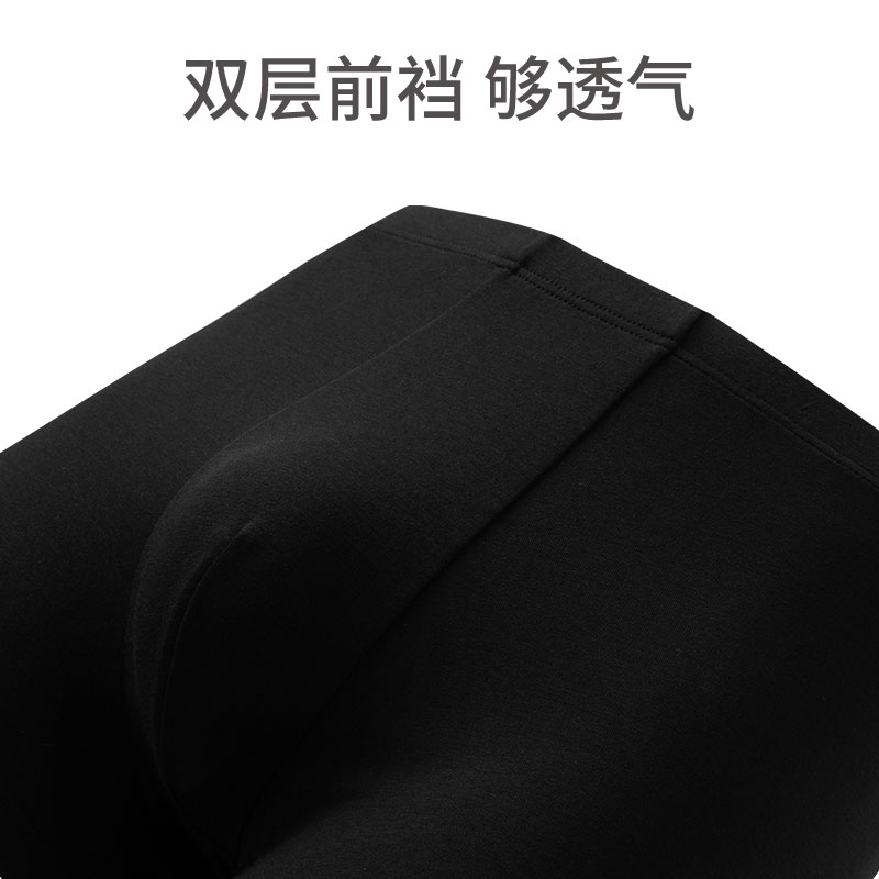 D-E5-26559T.jpg