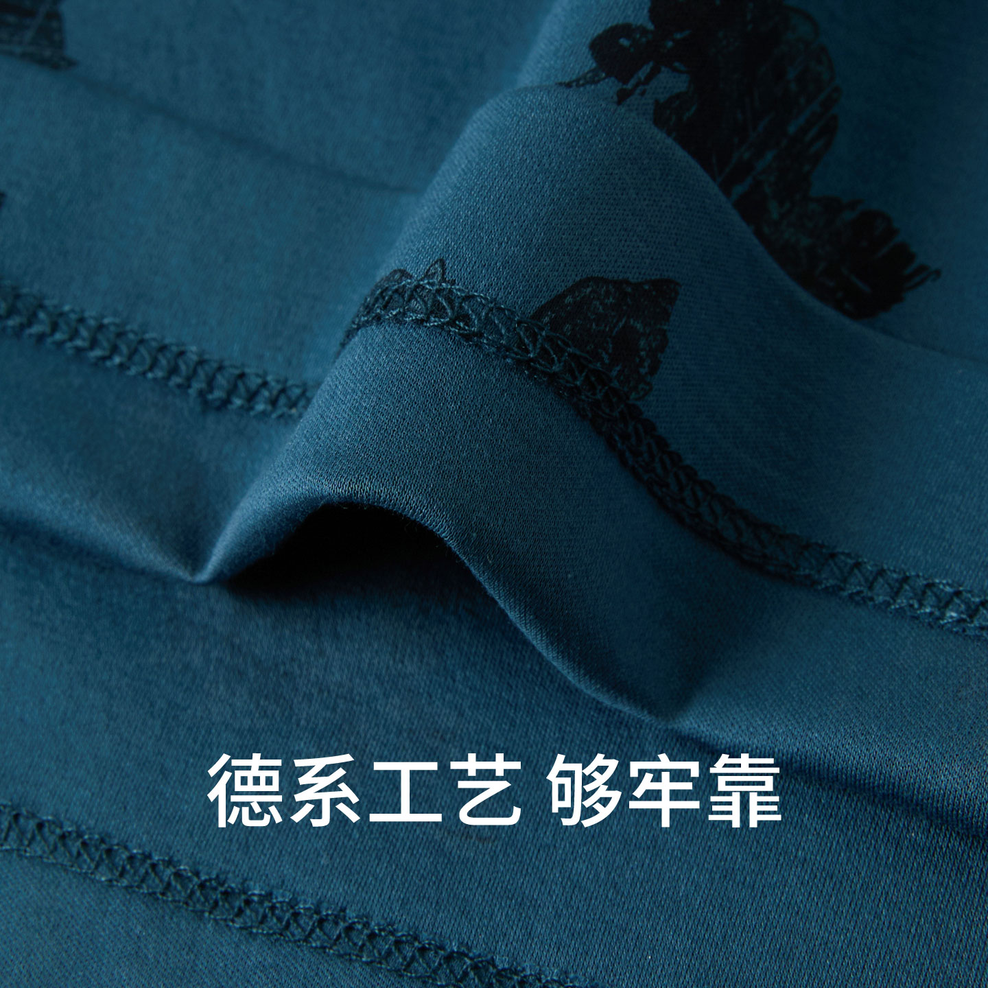 E-E9-25455H.jpg