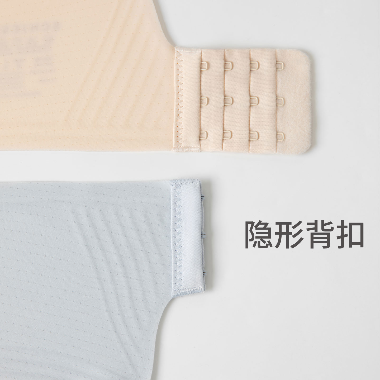 F-E0-26780B.jpg