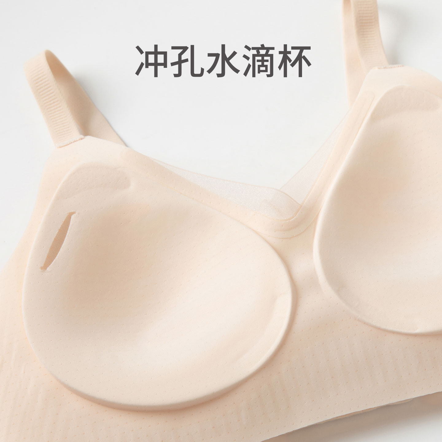 E-E0-26780B.jpg