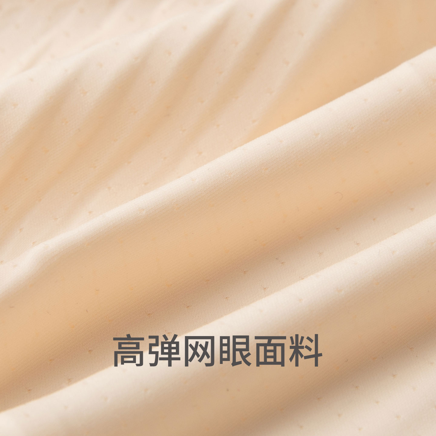 C-E0-26780B.jpg